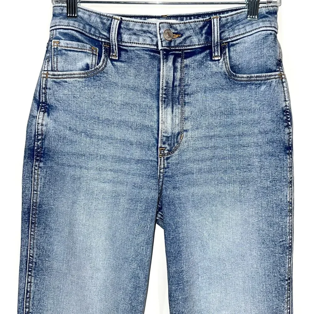 Abercrombie & Fitch abercrombie fitch